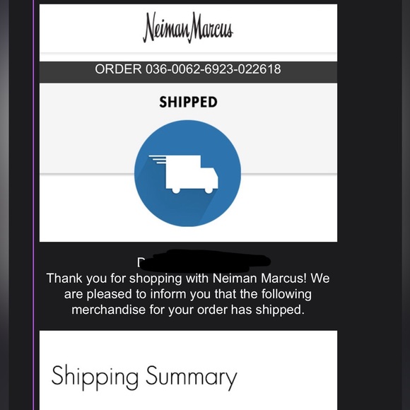 Never worn. Never got a chance too! - Picture 6 of 6